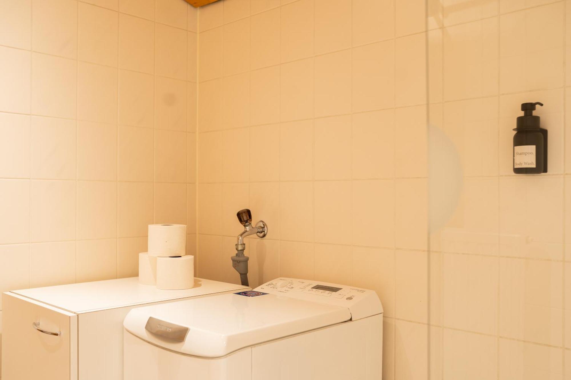 סנט אנטון אים מונטפון Homy Alpine Deluxe Chalet In St Anton Im Montafon מראה חיצוני תמונה